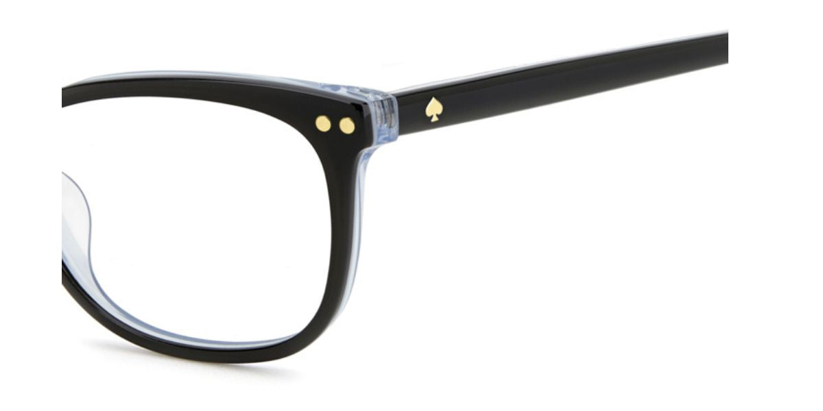 Kate Spade KS Adria 2 D51 Glasses