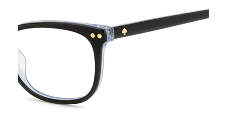 Kate Spade KS Adria 2 D51