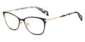 Kate Spade KS Amaris 2/G RHL Glasses