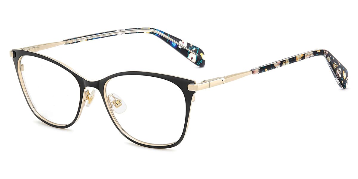 Kate Spade KS Amaris 2/G RHL Glasses