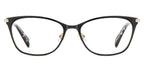 Kate Spade KS Amaris 2/G RHL Glasses
