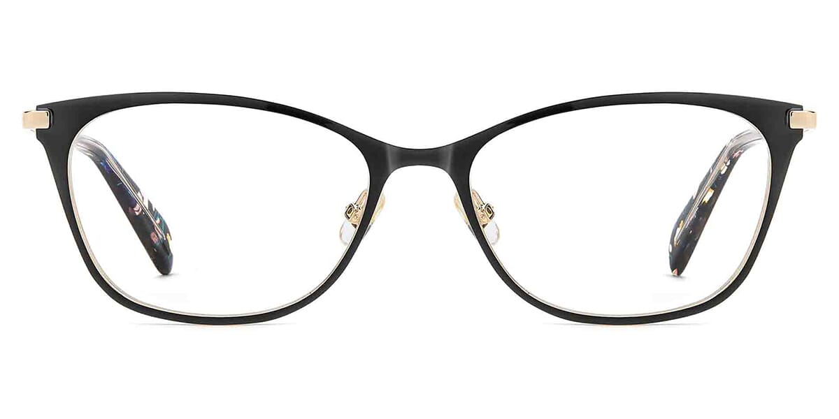 Kate Spade KS Amaris 2/G RHL Glasses