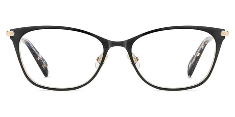 Kate Spade KS Amaris 2/G RHL Glasses