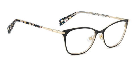 Kate Spade KS Amaris 2/G RHL Glasses