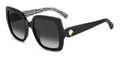 Kate Spade KS Amaya 2/G/S INAWJ Polarised