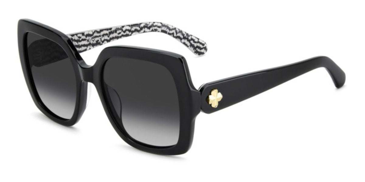 Kate Spade KS Amaya 2/G/S INAWJ Polarised