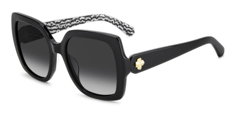 Kate Spade KS Amaya 2/G/S INAWJ Polarised