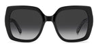 Kate Spade KS Amaya 2/G/S INAWJ Polarised