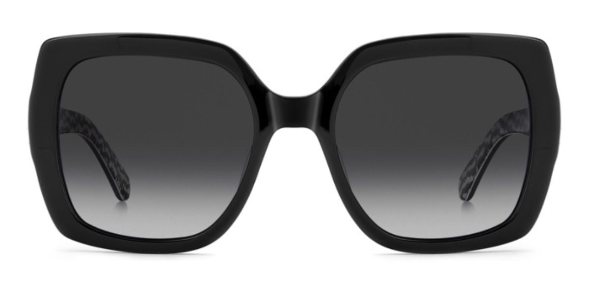 Kate Spade KS Amaya 2/G/S INAWJ Polarised