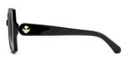 Kate Spade KS Amaya 2/G/S INAWJ Polarised