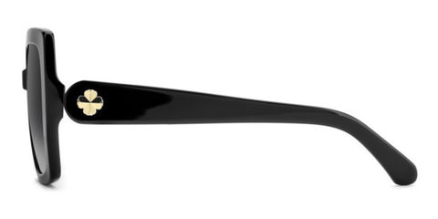 Kate Spade KS Amaya 2/G/S INAWJ Polarised