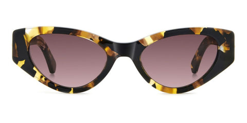 Kate Spade KS Bria 2/G/S 0863X