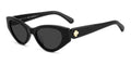 Kate Spade KS Bria 2/G/S 807IR