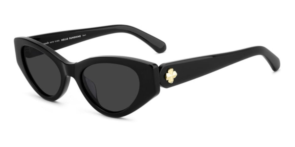Kate Spade KS Bria 2/G/S 807IR
