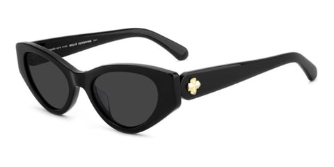 Kate Spade KS Bria 2/G/S 807IR