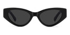 Kate Spade KS Bria 2/G/S 807IR