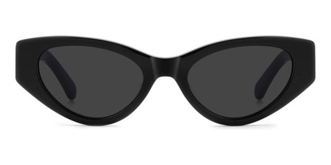 Kate Spade KS Bria 2/G/S 807IR