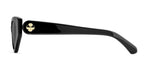 Kate Spade KS Bria 2/G/S 807IR