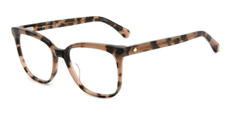 Kate Spade KS Brieana 2 086
