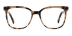 Kate Spade KS Brieana 2 086 Glasses