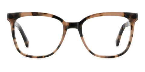 Kate Spade KS Brieana 2 086