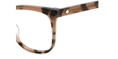 Kate Spade KS Brieana 2 086