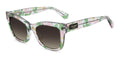 Kate Spade KS Dee 2/G/S QQKHA