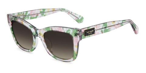 Kate Spade KS Dee 2/G/S QQKHA