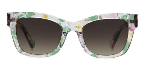 Kate Spade KS Dee 2/G/S QQKHA