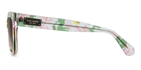 Kate Spade KS Dee 2/G/S QQKHA