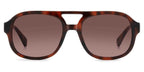 Kate Spade KS Edie 2/G/S 086/3X Sunglasses