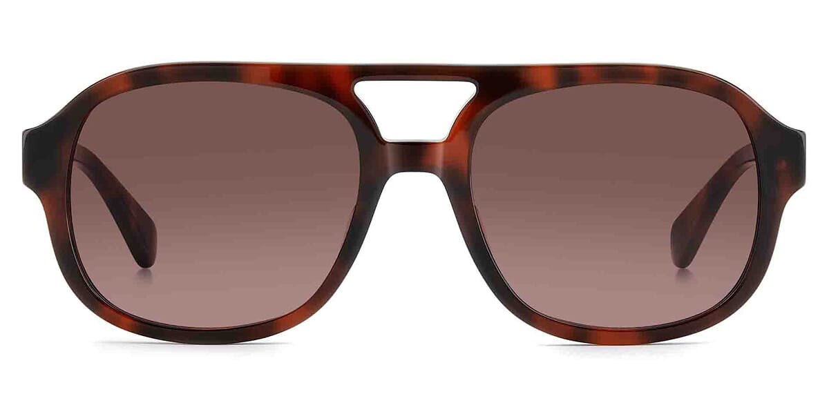 Kate Spade KS Edie 2/G/S 086/3X Sunglasses