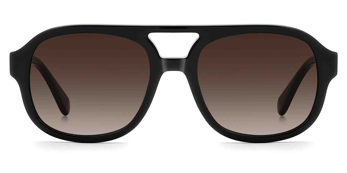 Kate Spade KS Edie 2/G/S 807/HA Sunglasses