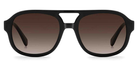Kate Spade KS Edie 2/G/S 807/HA Sunglasses