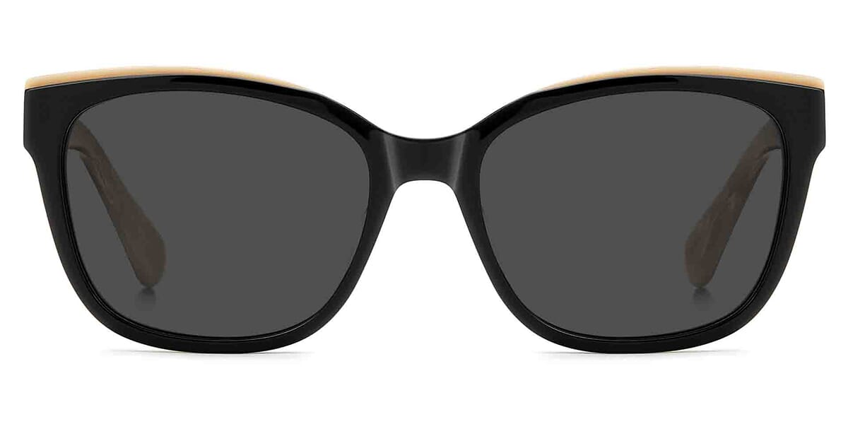 Kate Spade KS Fatimah 2/S 0WM/IR Sunglasses