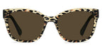 Kate Spade KS Fatimah 2/S 4GL/70 Sunglasses