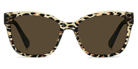 Kate Spade KS Fatimah 2/S 4GL/70 Sunglasses