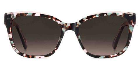Kate Spade KS Fatimah 2/S MYA/HA Sunglasses