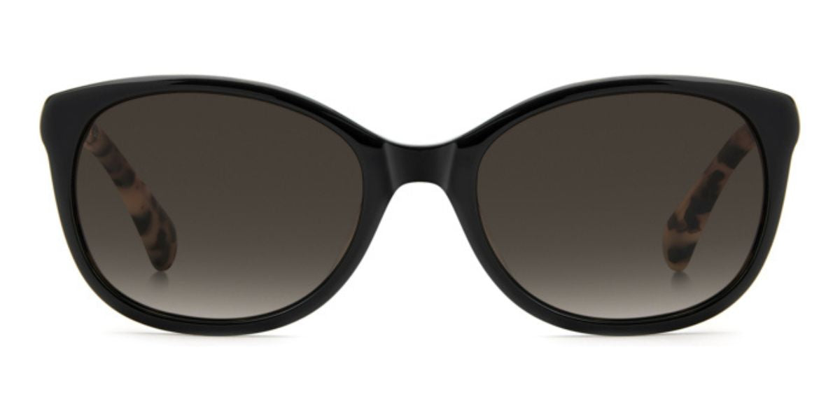 Kate Spade KS Geneva 2/G/S WR7HA