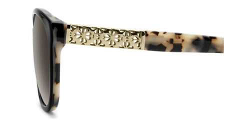 Kate Spade KS Geneva 2/G/S WR7HA
