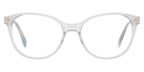 Kate Spade KS Jemma 2/G KB7 Glasses