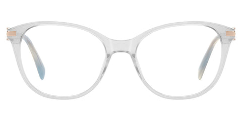 Kate Spade KS Jemma 2/G KB7 Glasses