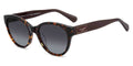 Kate Spade KS Jonnie 2/G/S 086/90 Sunglasses