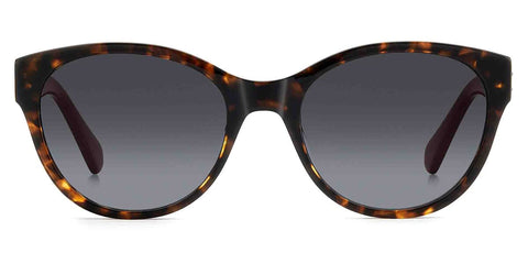 Kate Spade KS Jonnie 2/G/S 086/90 Sunglasses