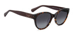 Kate Spade KS Jonnie 2/G/S 086/90 Sunglasses