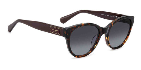 Kate Spade KS Jonnie 2/G/S 086/90 Sunglasses