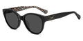 Kate Spade KS Jonnie 2/G/S 7T3/IR Sunglasses