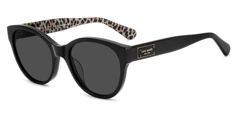 Kate Spade KS Jonnie 2/G/S 7T3/IR Sunglasses