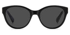 Kate Spade KS Jonnie 2/G/S 7T3/IR Sunglasses