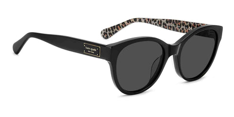 Kate Spade KS Jonnie 2/G/S 7T3/IR Sunglasses